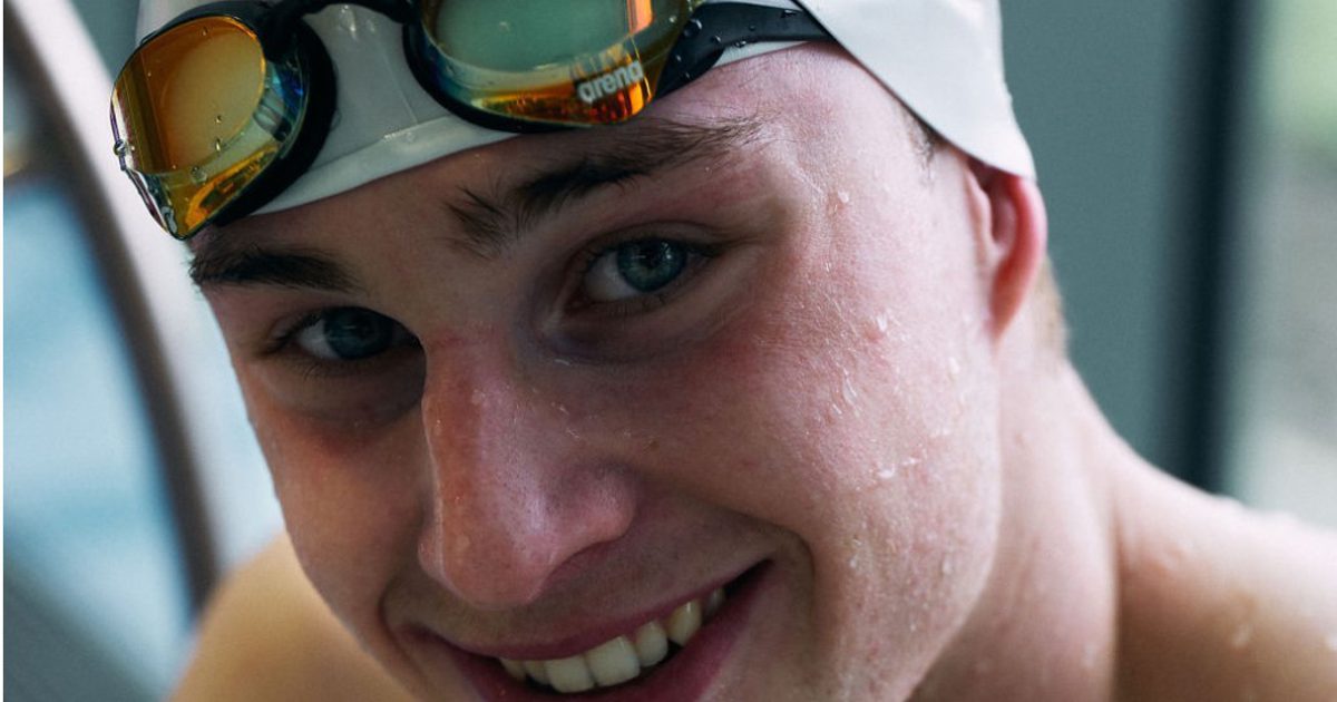 Ethan Inskip West Sussex Mind | Ethan shares his story