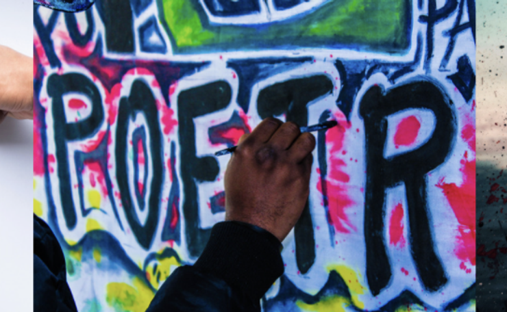 Screenshot 2022 02 04 at 13 37 31