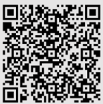 Scan QR code to provide feedback